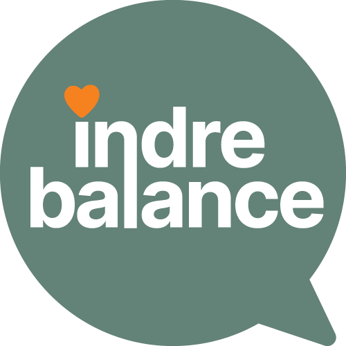 Indre Balance